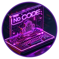 nocode.png